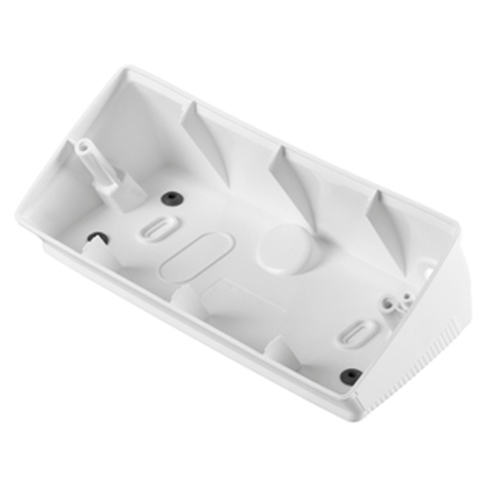 Gewiss Tisch u. Wandkonsole GW16856