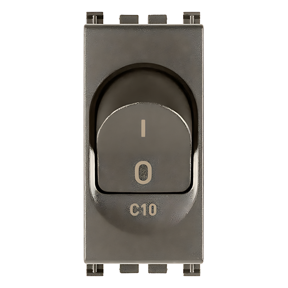 Vimar LS Schalter 19405.10.M