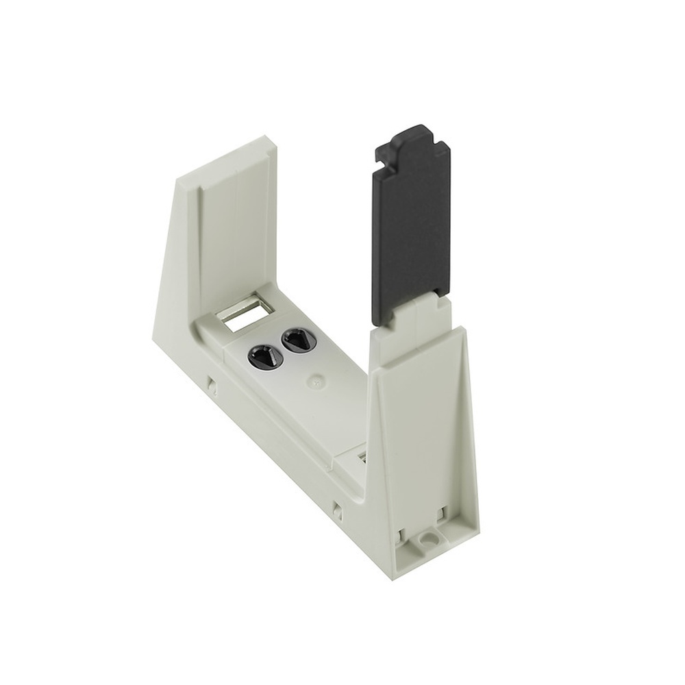 Weidmüller Überspannungsableiter 2857100000 Typ VPCB PV I+II R 600 E