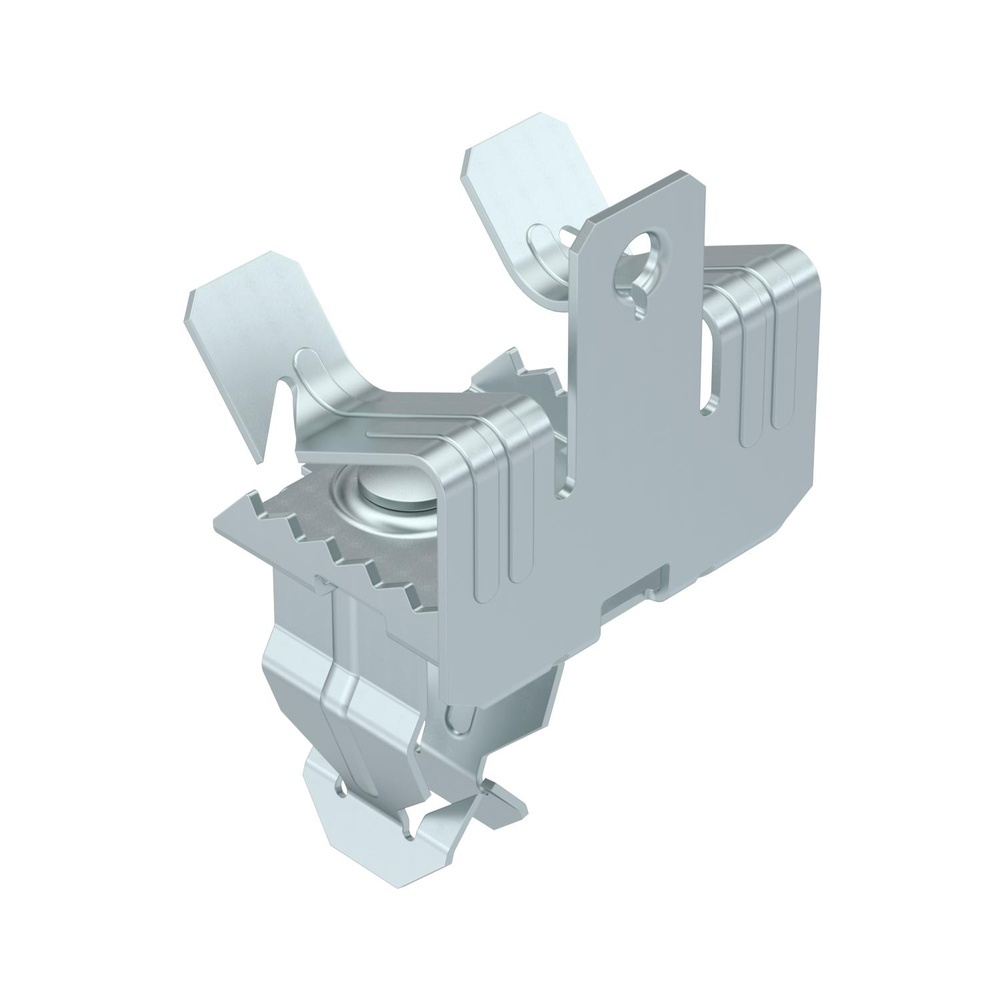 OBO Bettermann Trägerklammer 1488401 Typ SCVPO 14-20 D20