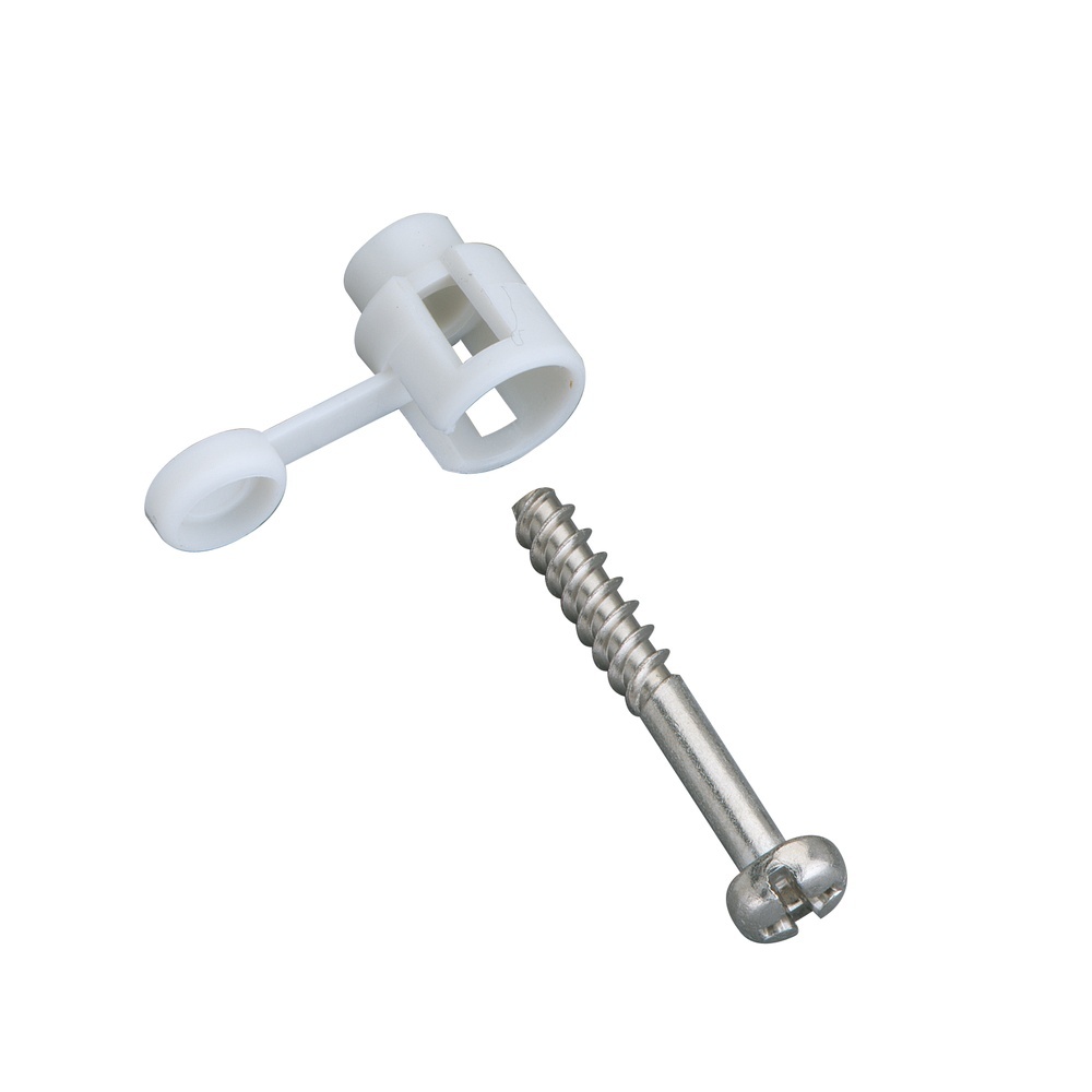 Spelsberg Plombierset 18200401 Typ TG PST1