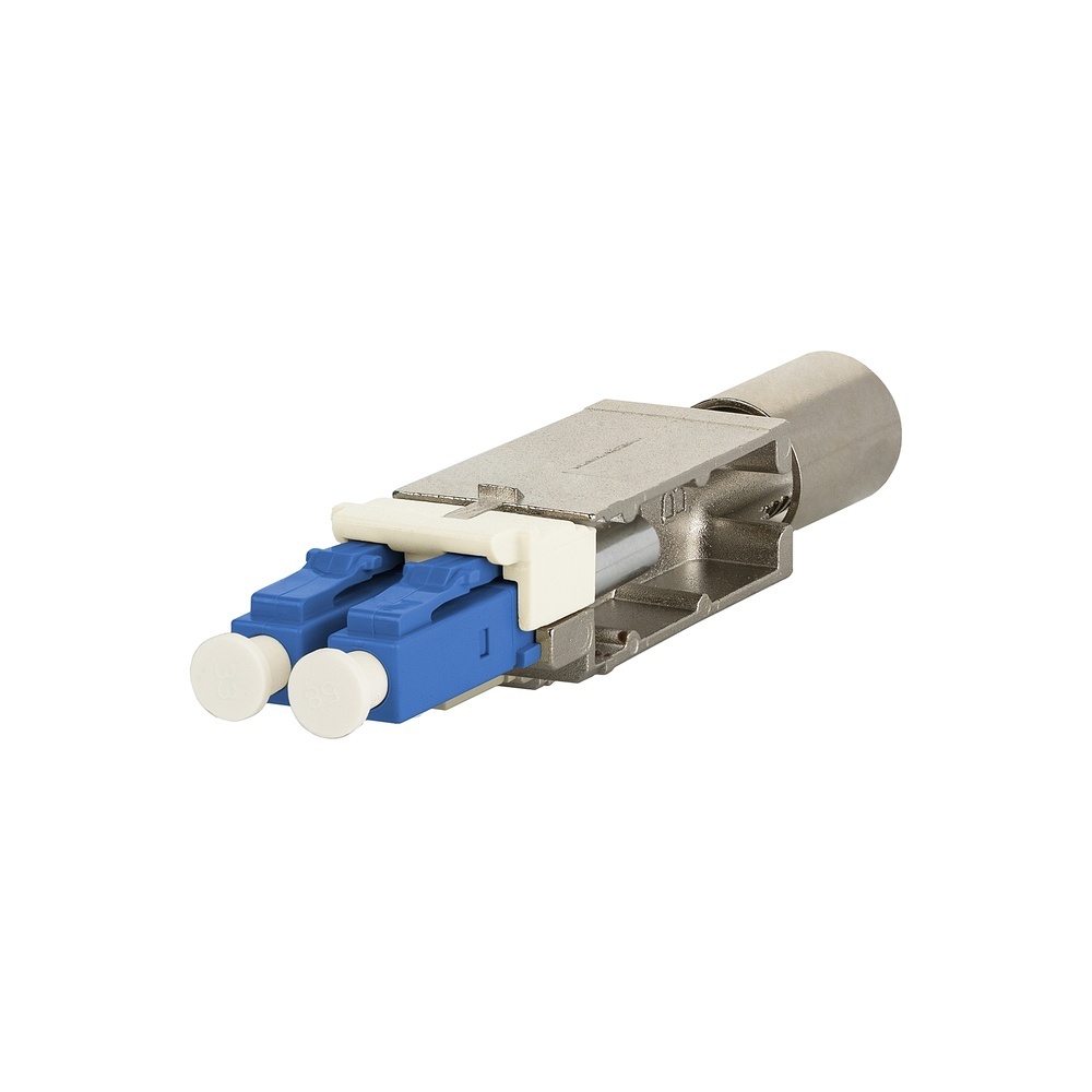 METZ CONNECT Stecker 1402900820-I