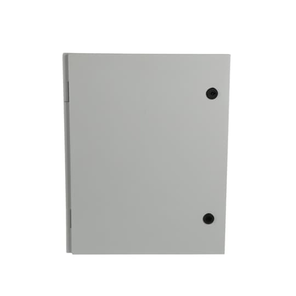 Striebel & John Schrank 4TBA831809C0100 Typ AR054P23