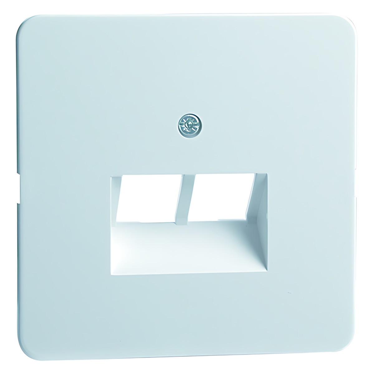 Peha Abdeckung 00506711 Typ D 80.610.02 UAE/2-N