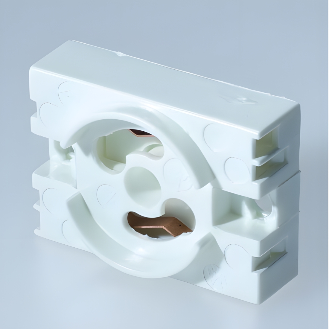 Schaum Starterfassung 220398