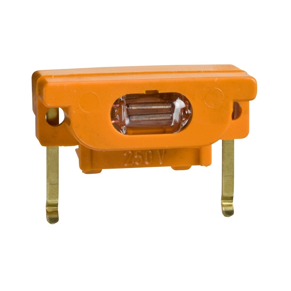 Elso Leuchtmarkierungsbaugruppe 123120