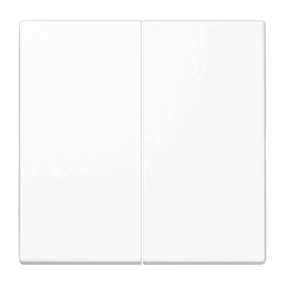 Jung Wippe LS 995 WW