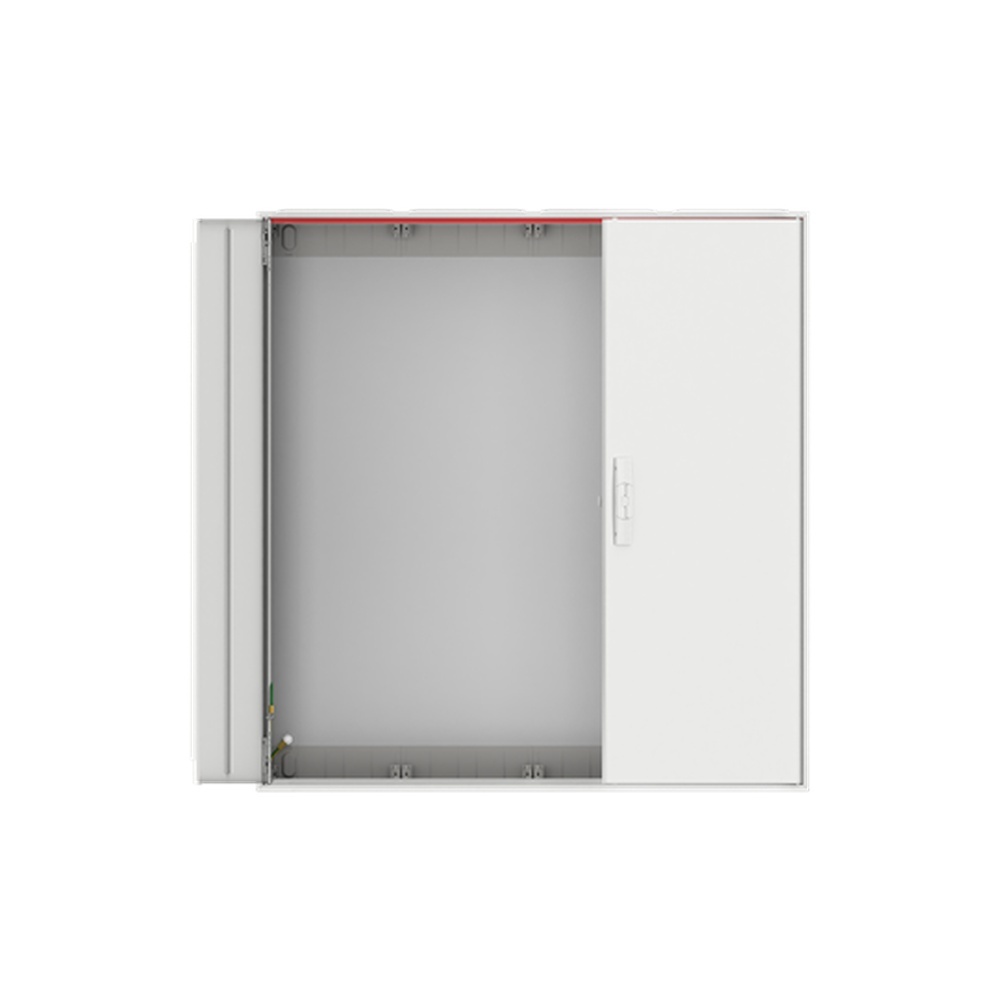 Striebel & John Wandschrank leer 2CPX052071R9999 Typ B47