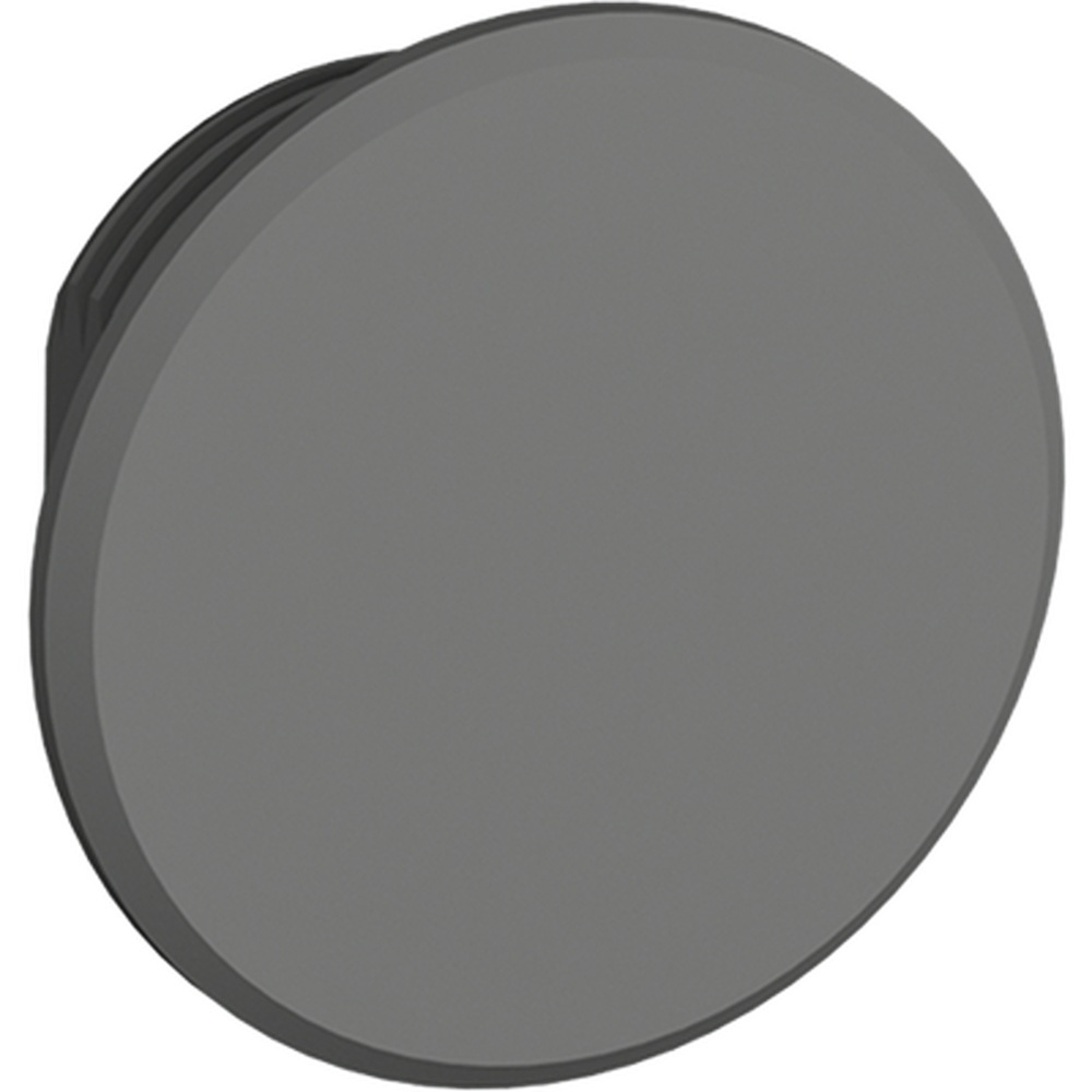 ABB Blindverschluss 1SFA611920H8130 Typ MA1-8130