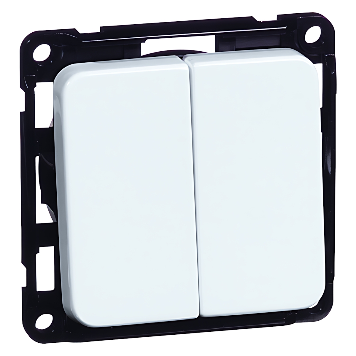 Peha Serientaster 00622911 Typ D 715.70 T