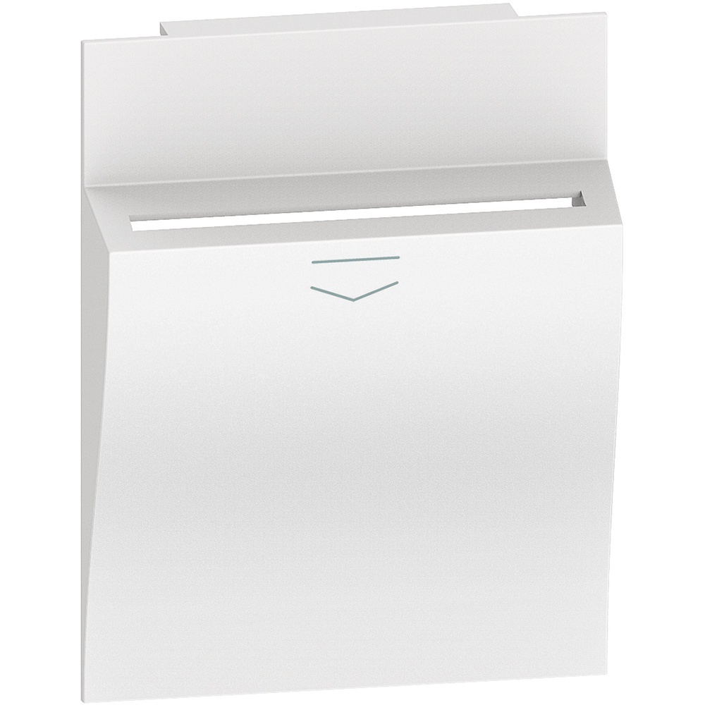 Bticino Abdeckung KW22M2