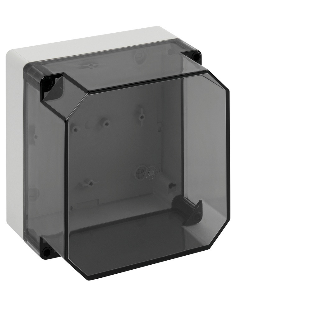 Spelsberg Leergehäuse 11201301 Typ TK PS 1818-13f-to