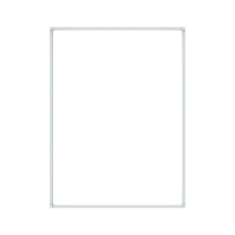 Striebel & John Berührungsschutz 2CPX010651R9999 Typ TZP409