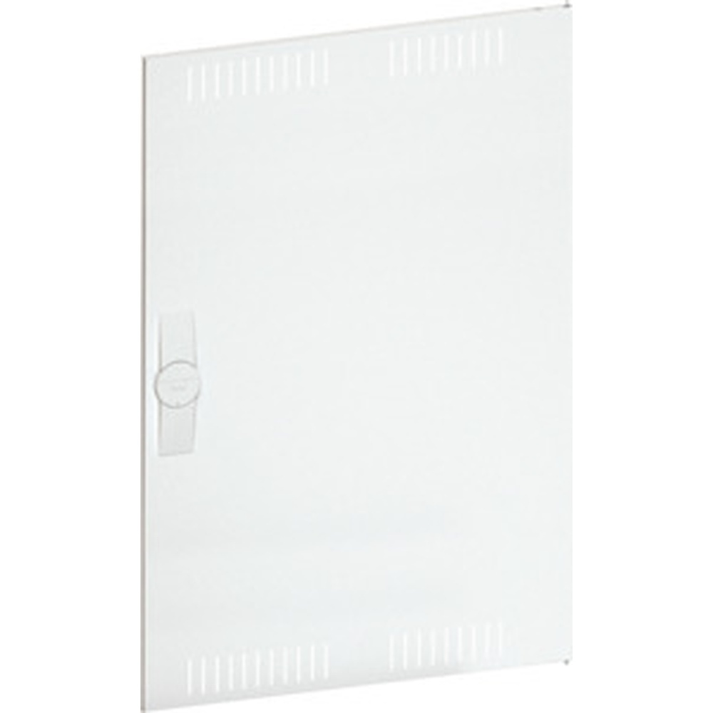 Hager Tuer rechts für Schrank FZ010NV1