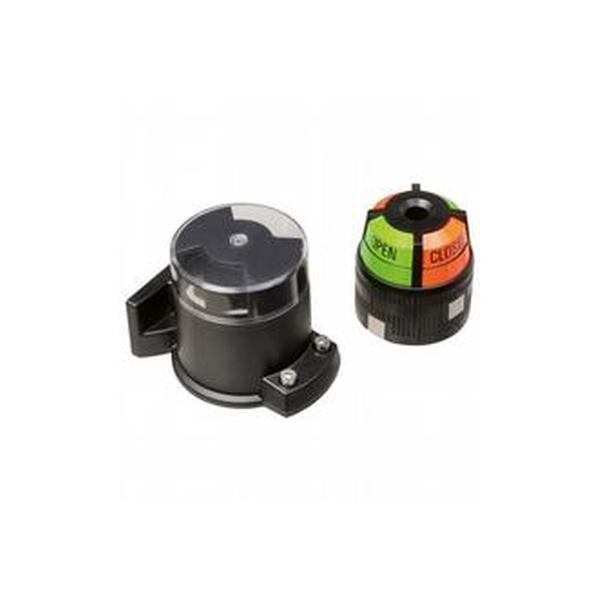 Pepperl+Fuchs Betätiger 283310 Typ BT65-F31-RG-EN