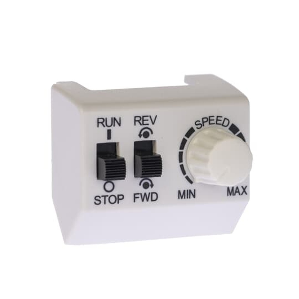 ABB Zubehör für Frequenzregler 68226716 Typ ACS50-POT