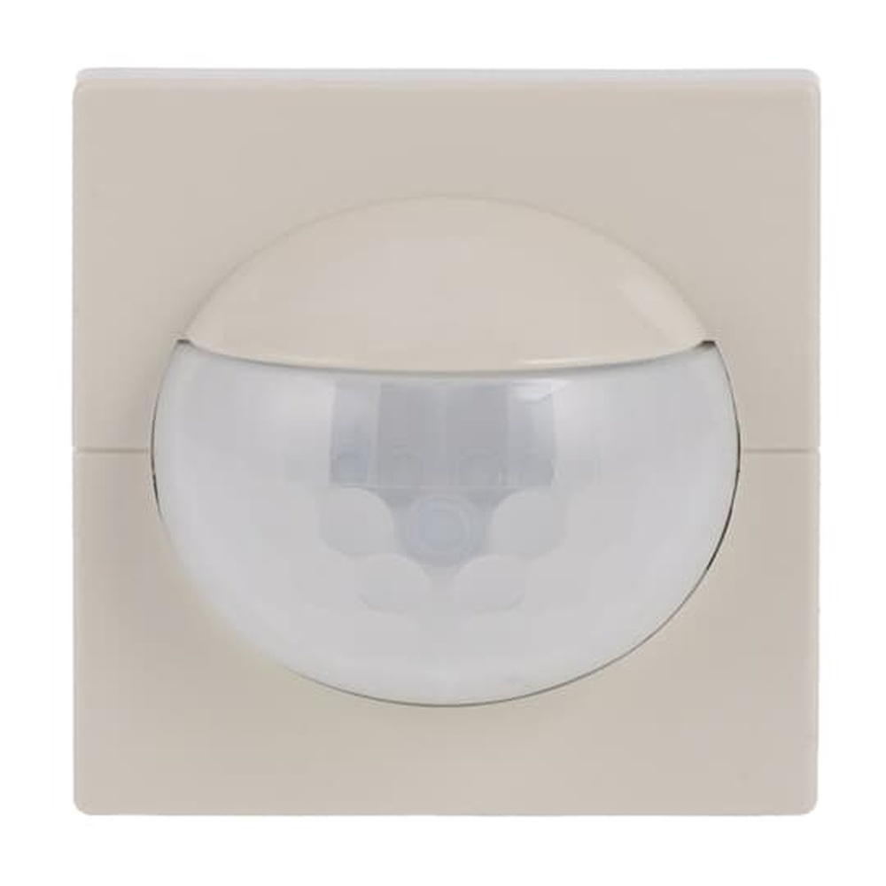 Busch-Jaeger Bewegungsmeldersensor 62764-82-WL Nr. 2CKA006200A0235