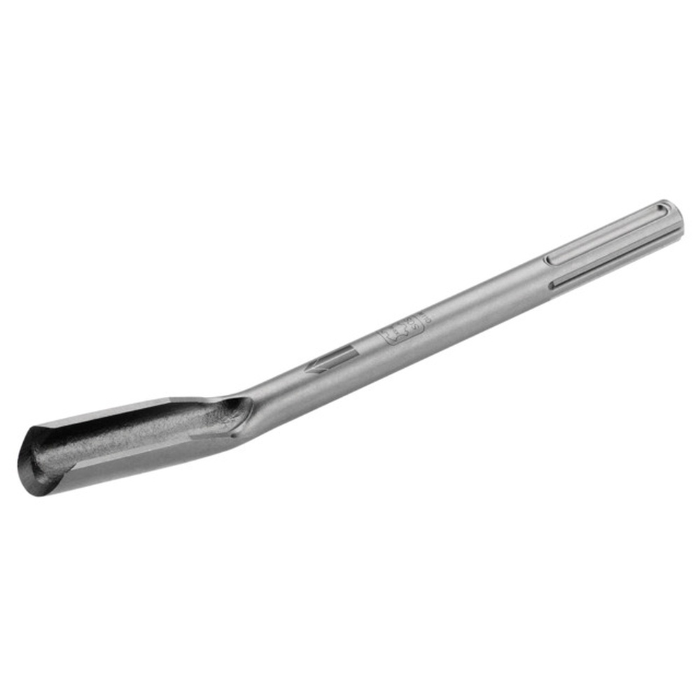 Cimco Hohlmeissel 208050