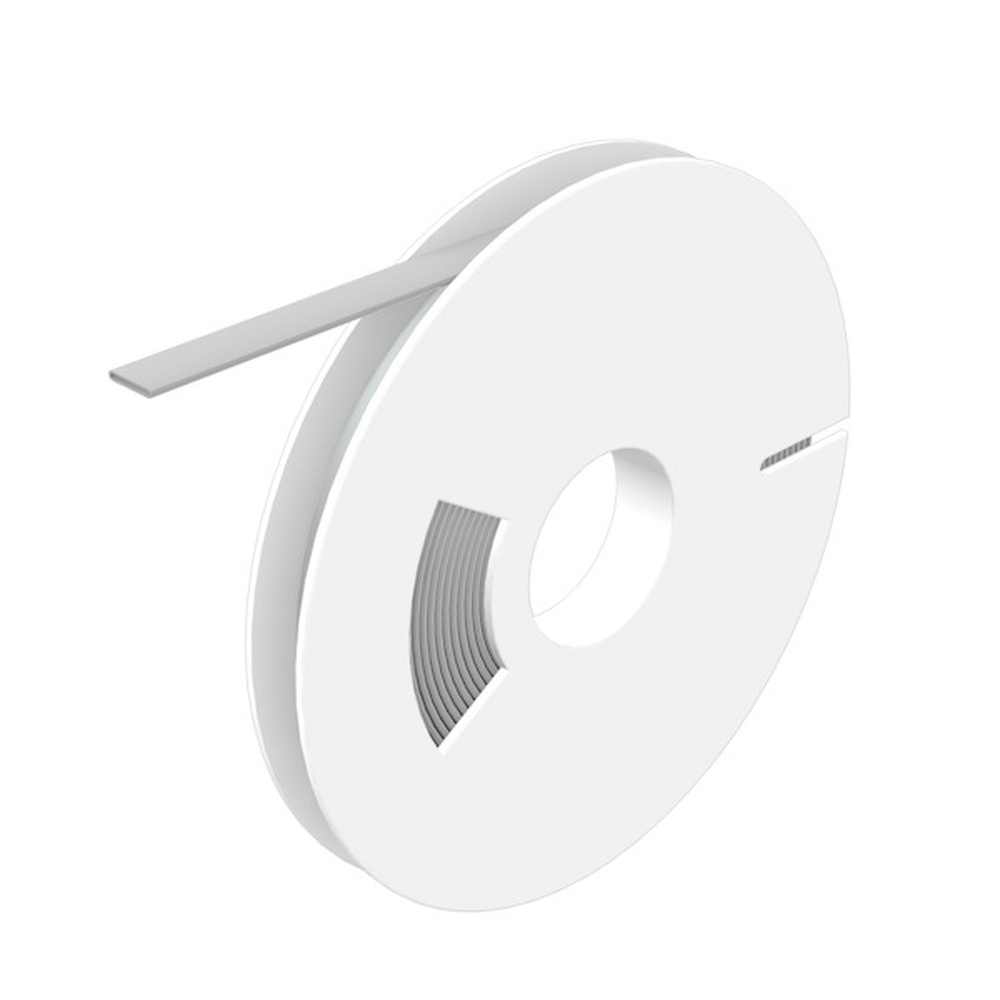 Weidmüller Kabelmarkierer 1423360000 Typ HSS-HF 3.2-6.4 EL W13M