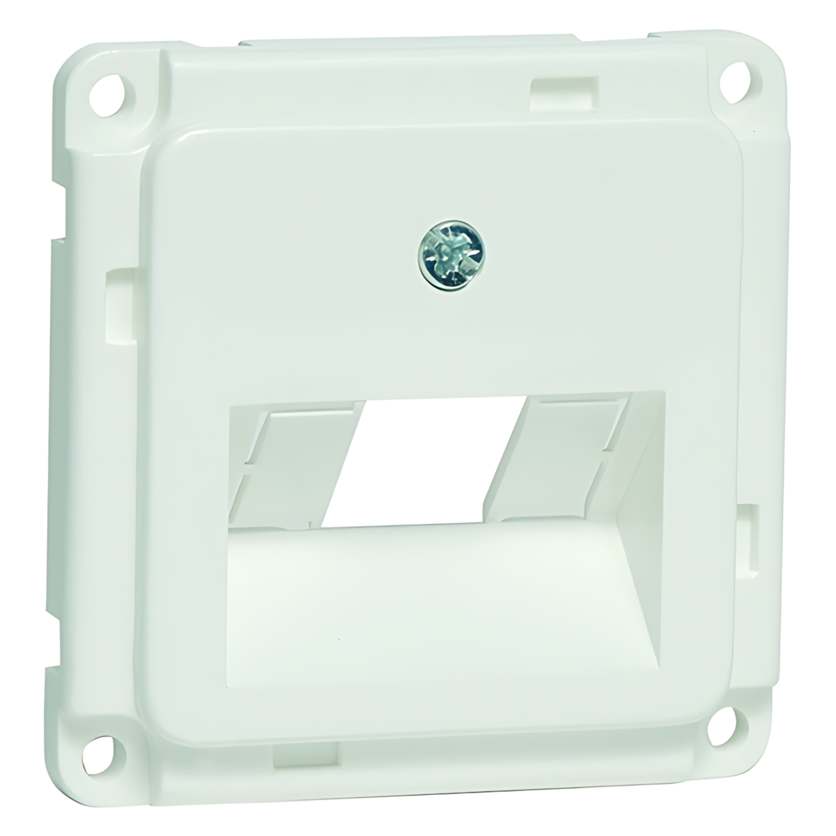 Peha Abdeckung 00624811 Typ D 710.02 UAE/2