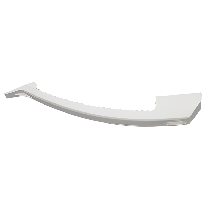 Fischer Kabelbügel 058135 Typ KB 8