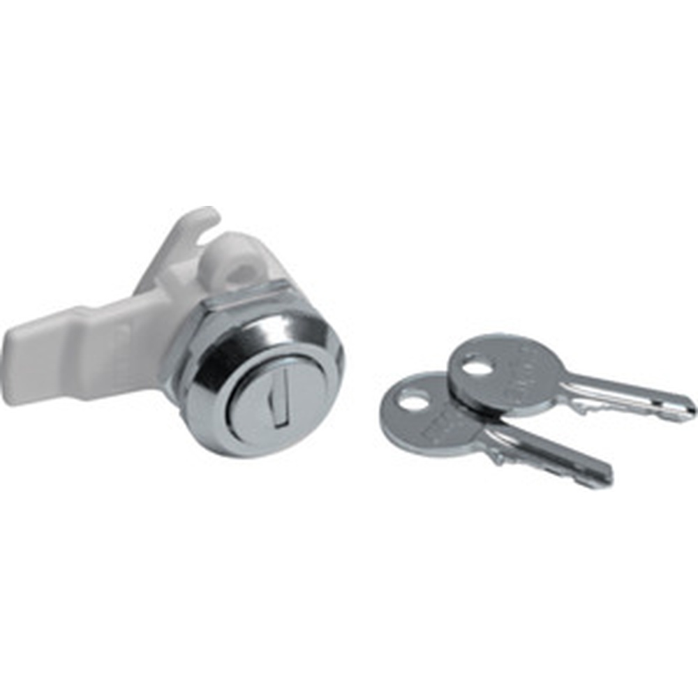 Hager Schließung FZ597