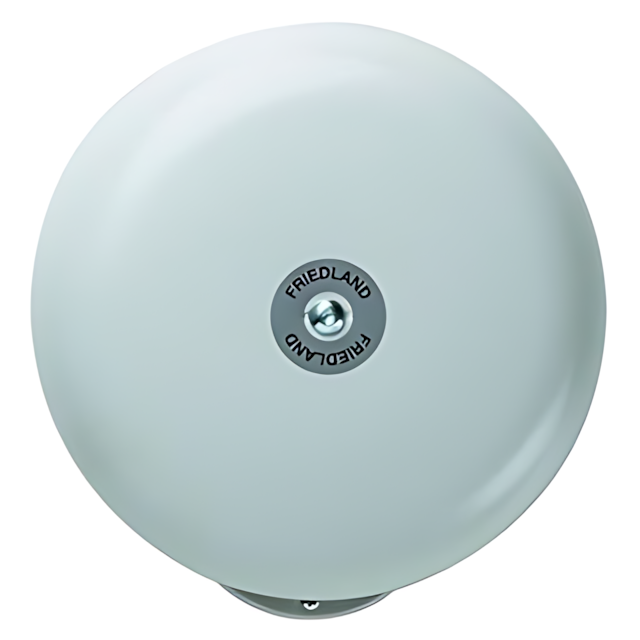 Honeywell Home Alarmläutewerk 59-230