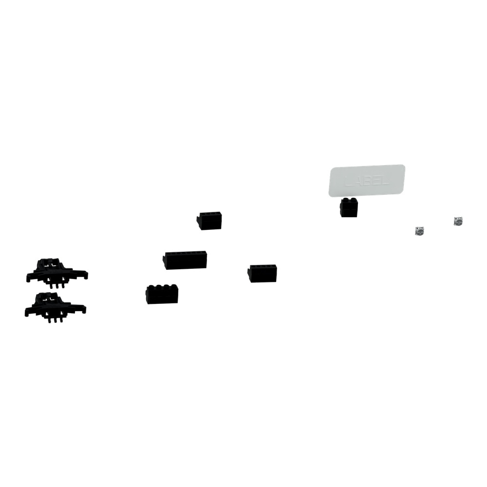 Schneider Electric Ersatz Sterckersatz METSEPM55HK