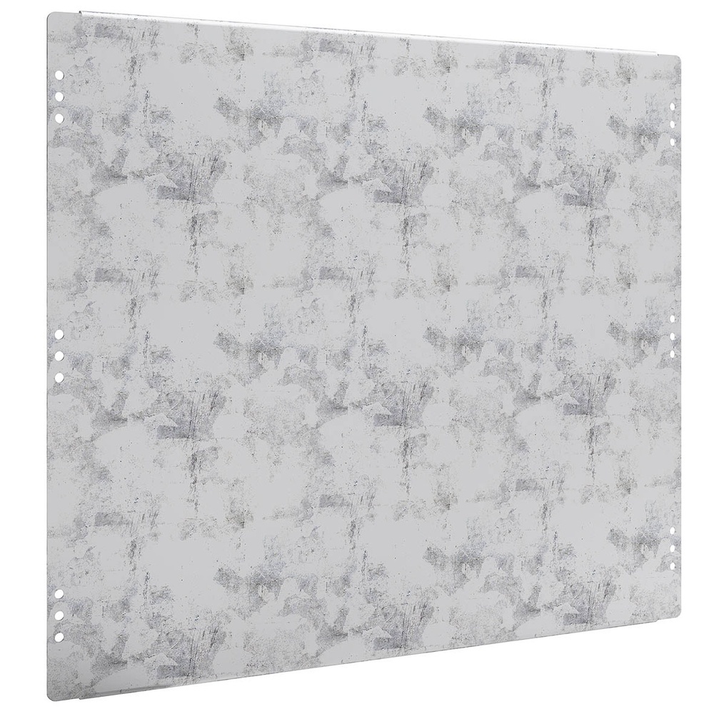 ABN Montageplatte FM23N5