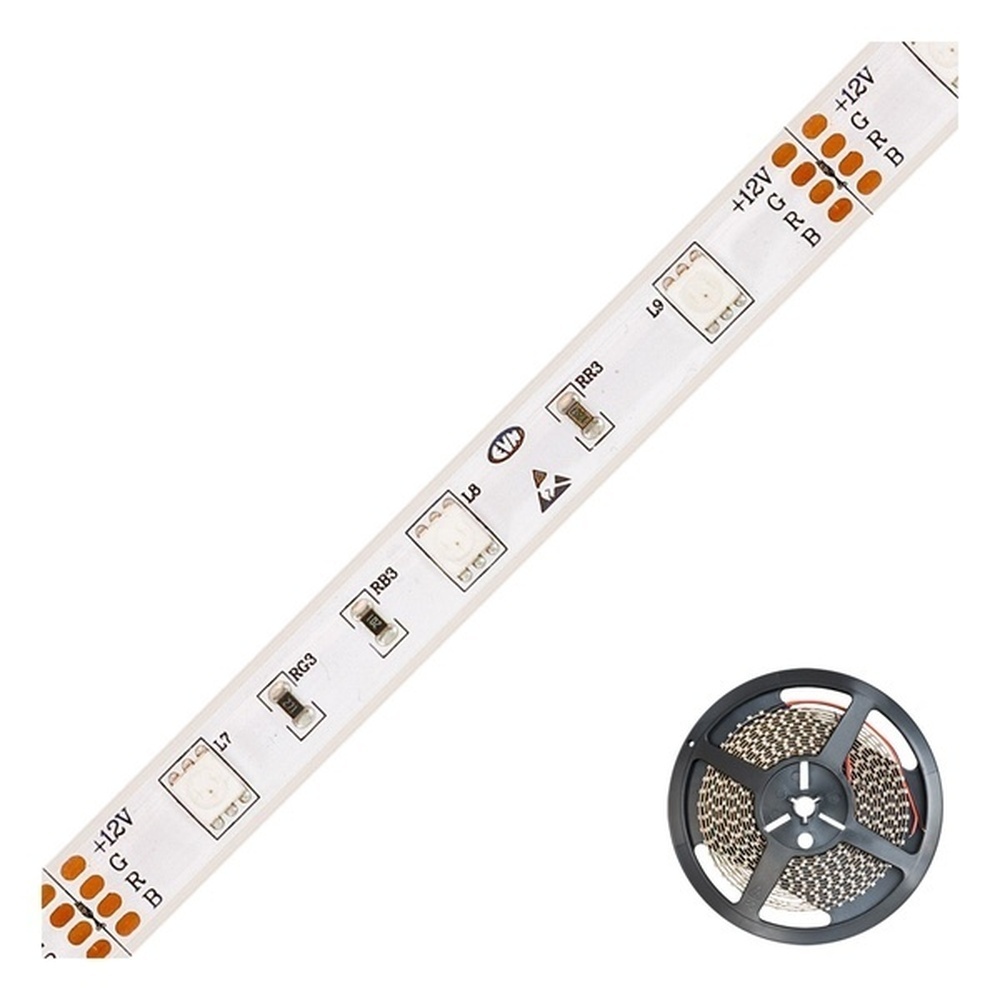 EVN NV LED Strip LSTR6712155099
