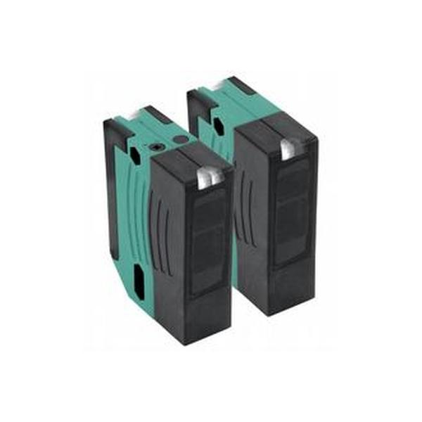 Pepperl+Fuchs Brandschutz 203495 Typ LA28/LK28-FC-Z/31/116