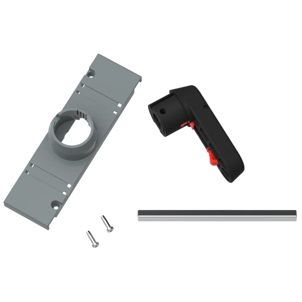 ABB Direktgriff 1SCA127390R1001 Typ OTDV250EK