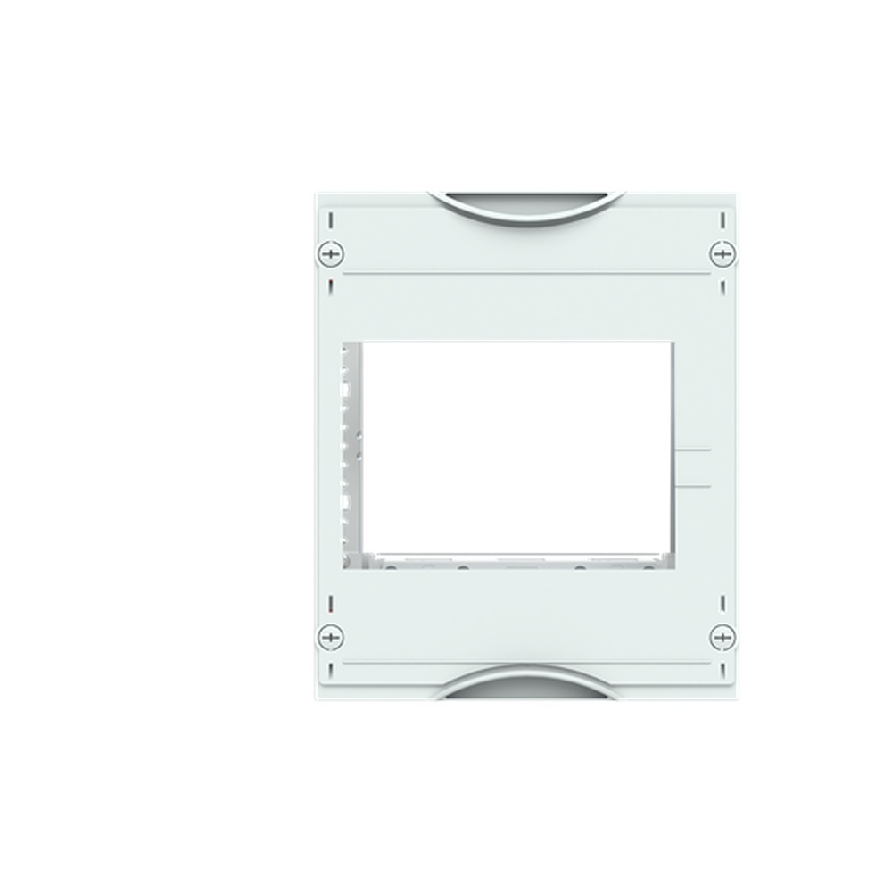 Striebel & John Sammelschienen 2CPX041412R9999 Typ MR102H