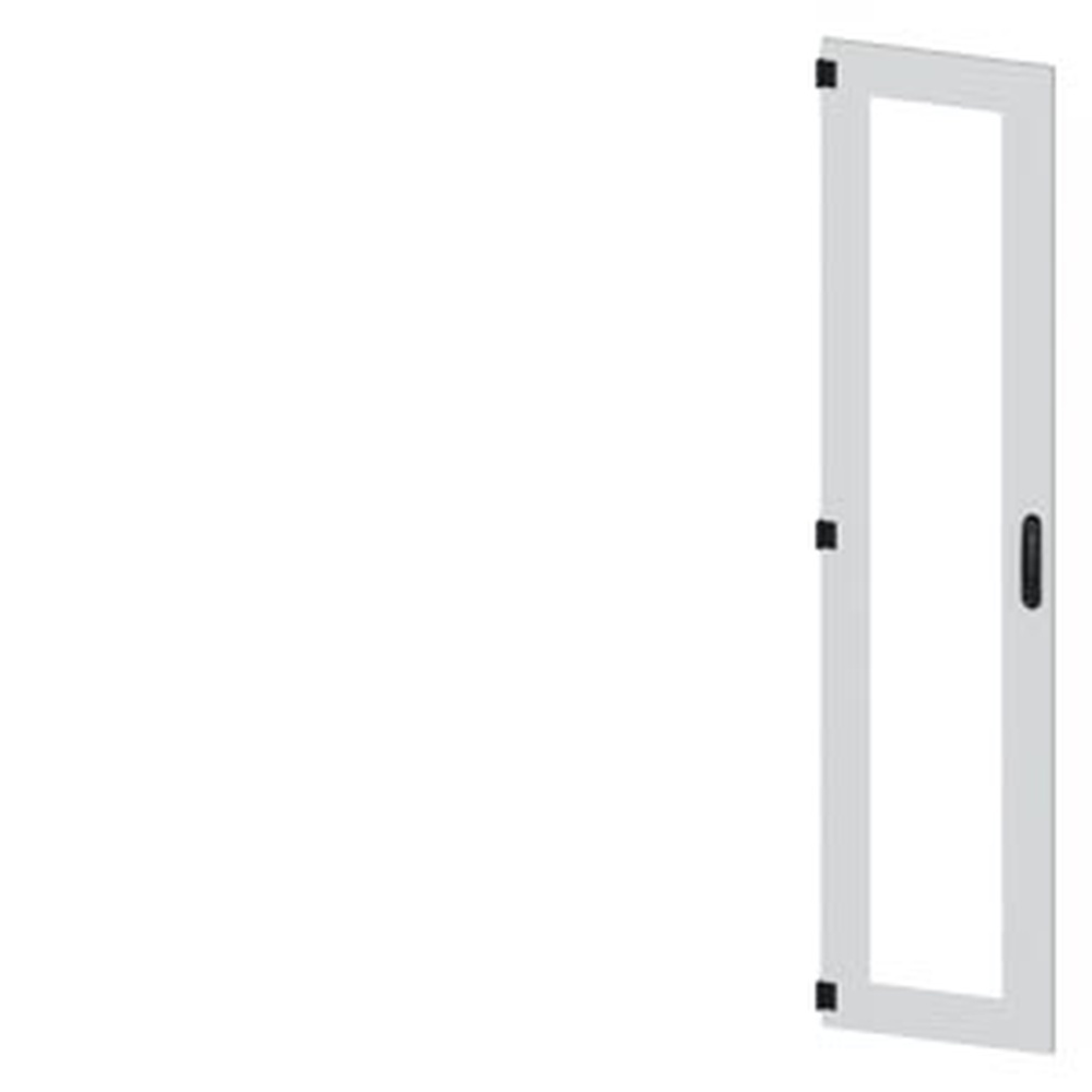 Siemens Tür 8MF1070-2UT15-0BE2