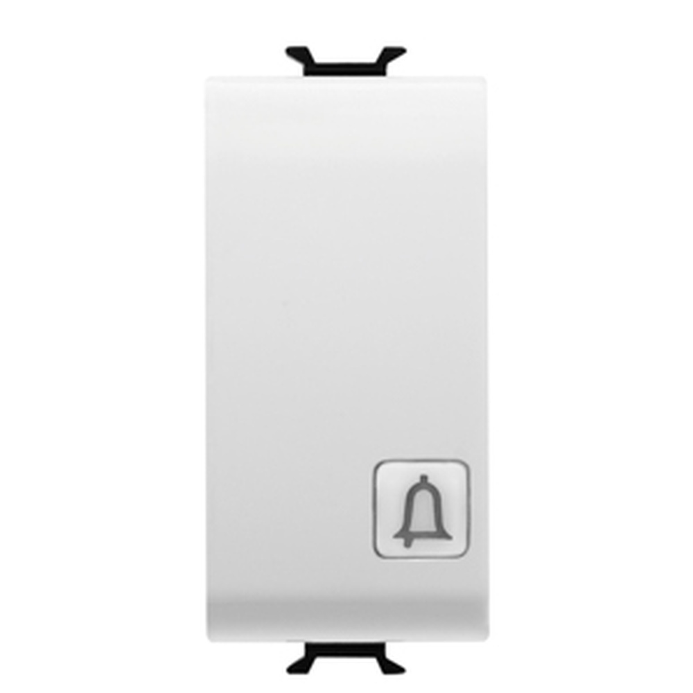 Gewiss Taster GW10153