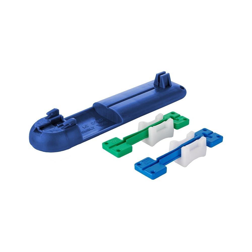 METZ CONNECT OpDAT Kabelanschluss Set 15080020KJO-E