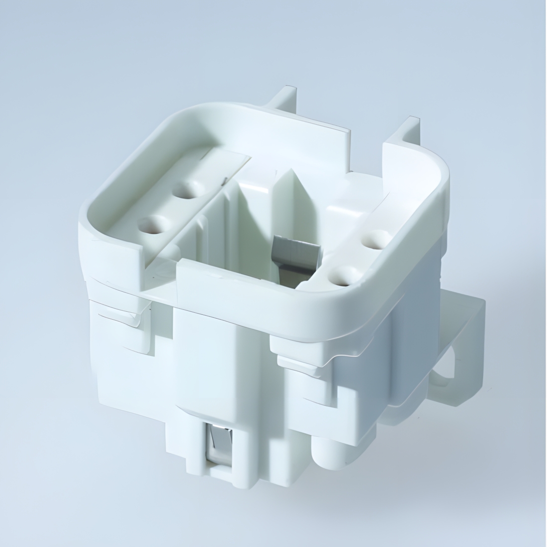 Schaum Aufbaufassung 220974