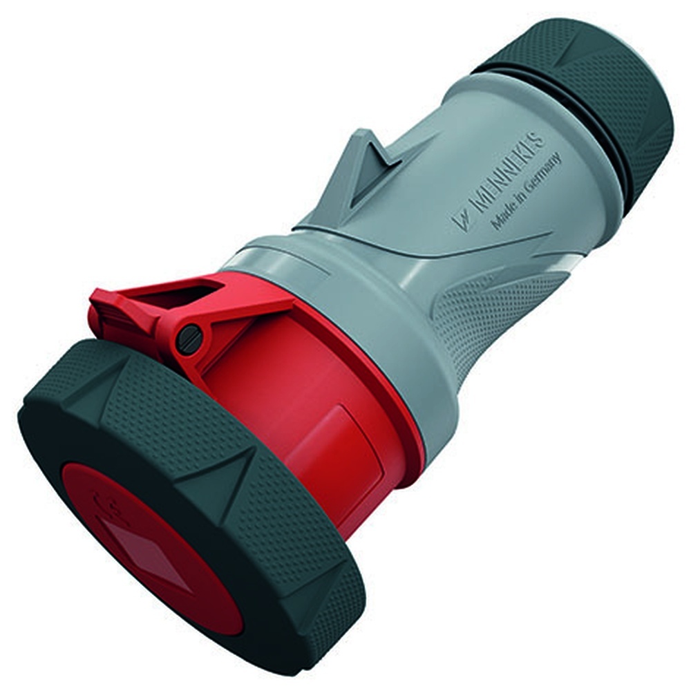 Mennekes Kupplung 14629