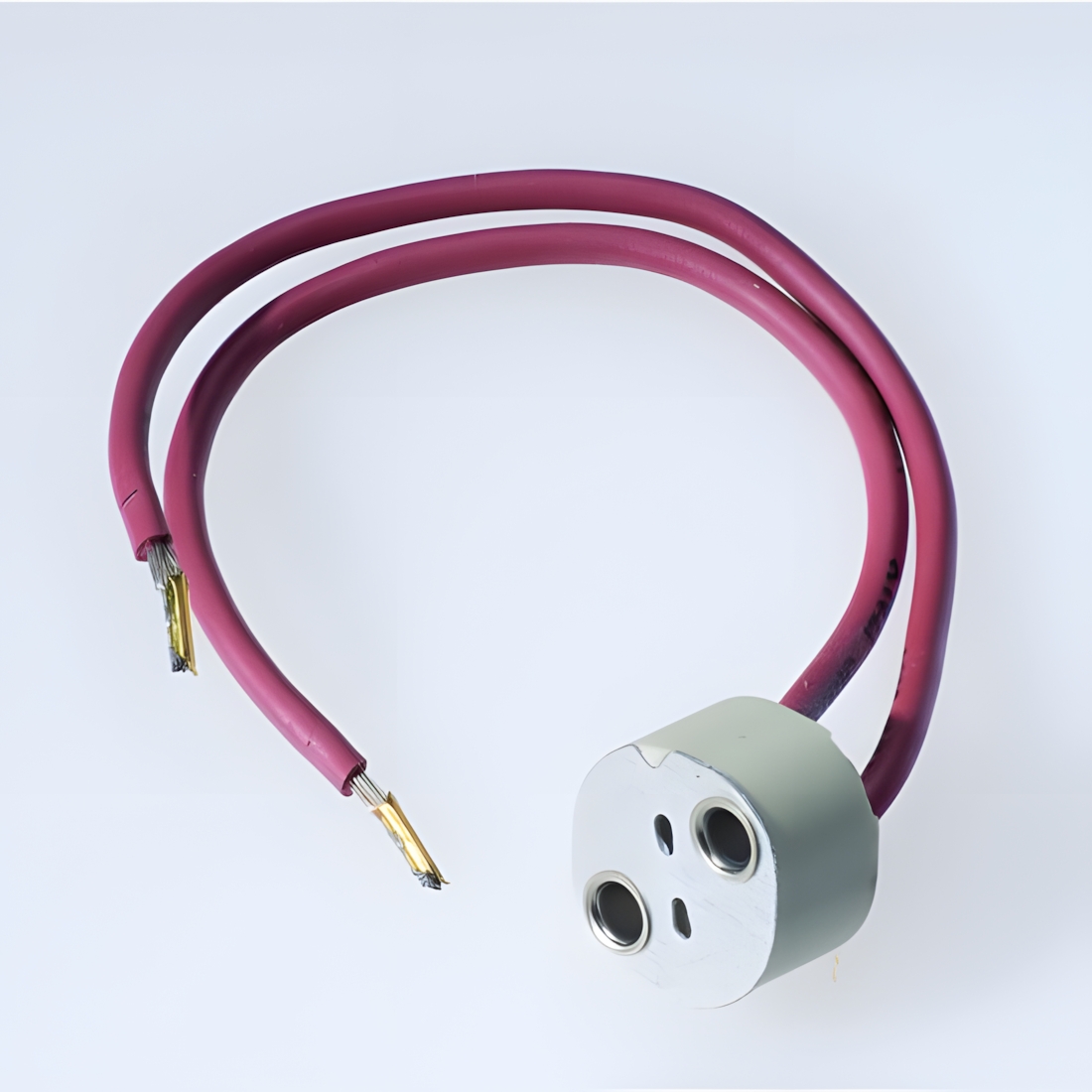 Schaum Universalfassung 230018