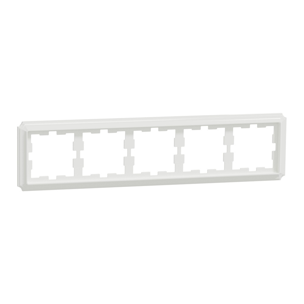 Merten Rahmen Antik MEG4050-4735