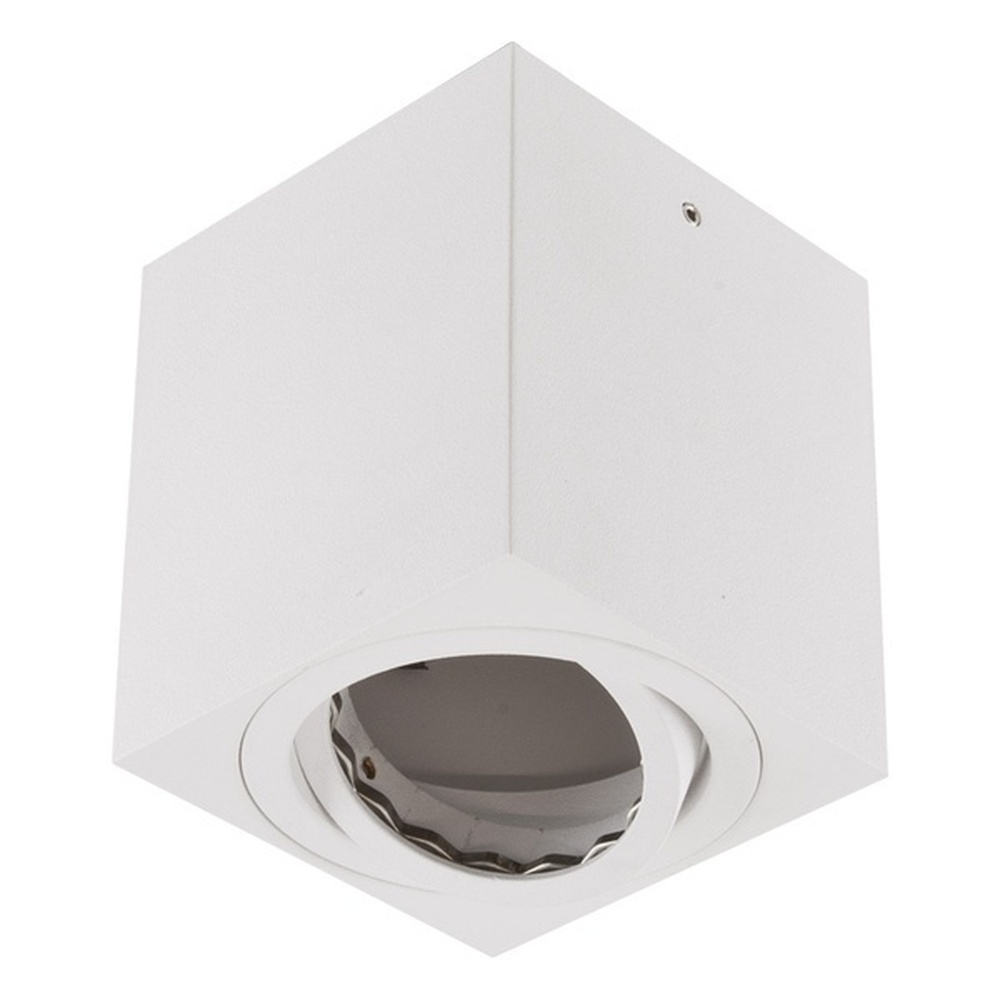 EVN HV Decken Anbauleuchte 8149001