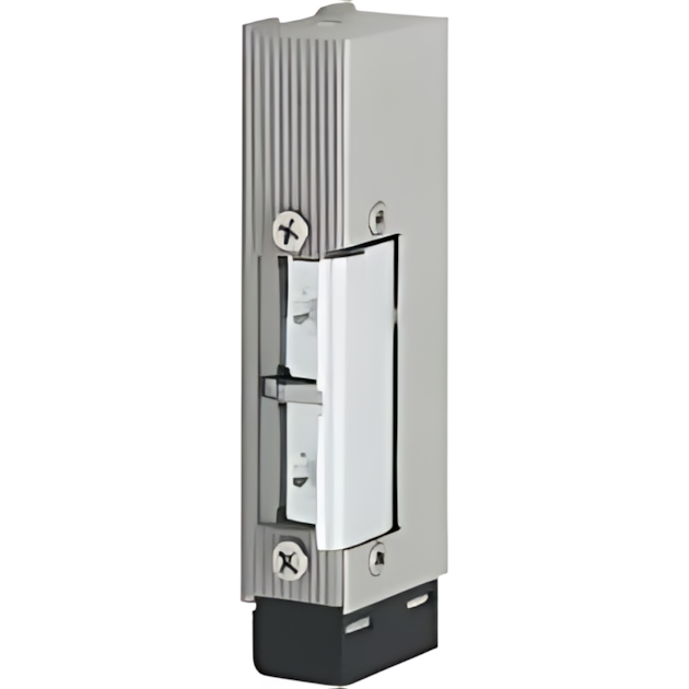 Assa Abloy Elektro Türöffner 142UR-------Q34
