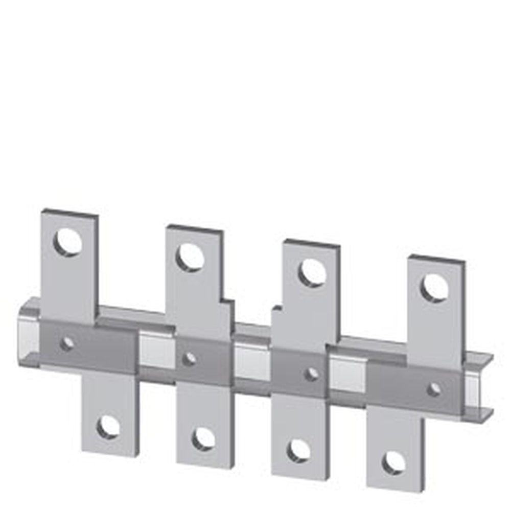 Siemens Anschlussverbreiterung 3RT1966-4D