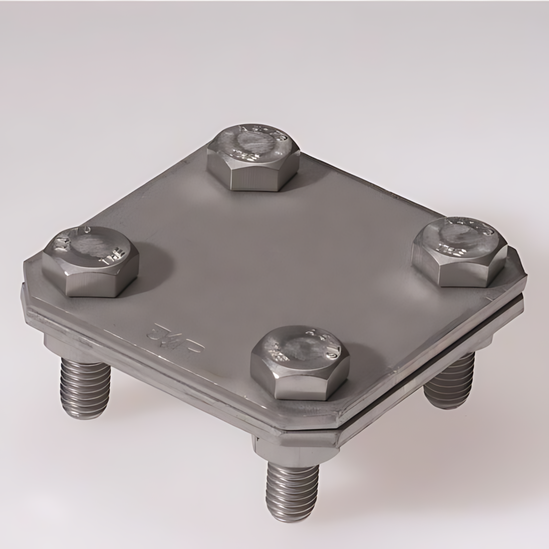 Schaum Verbinder 142055