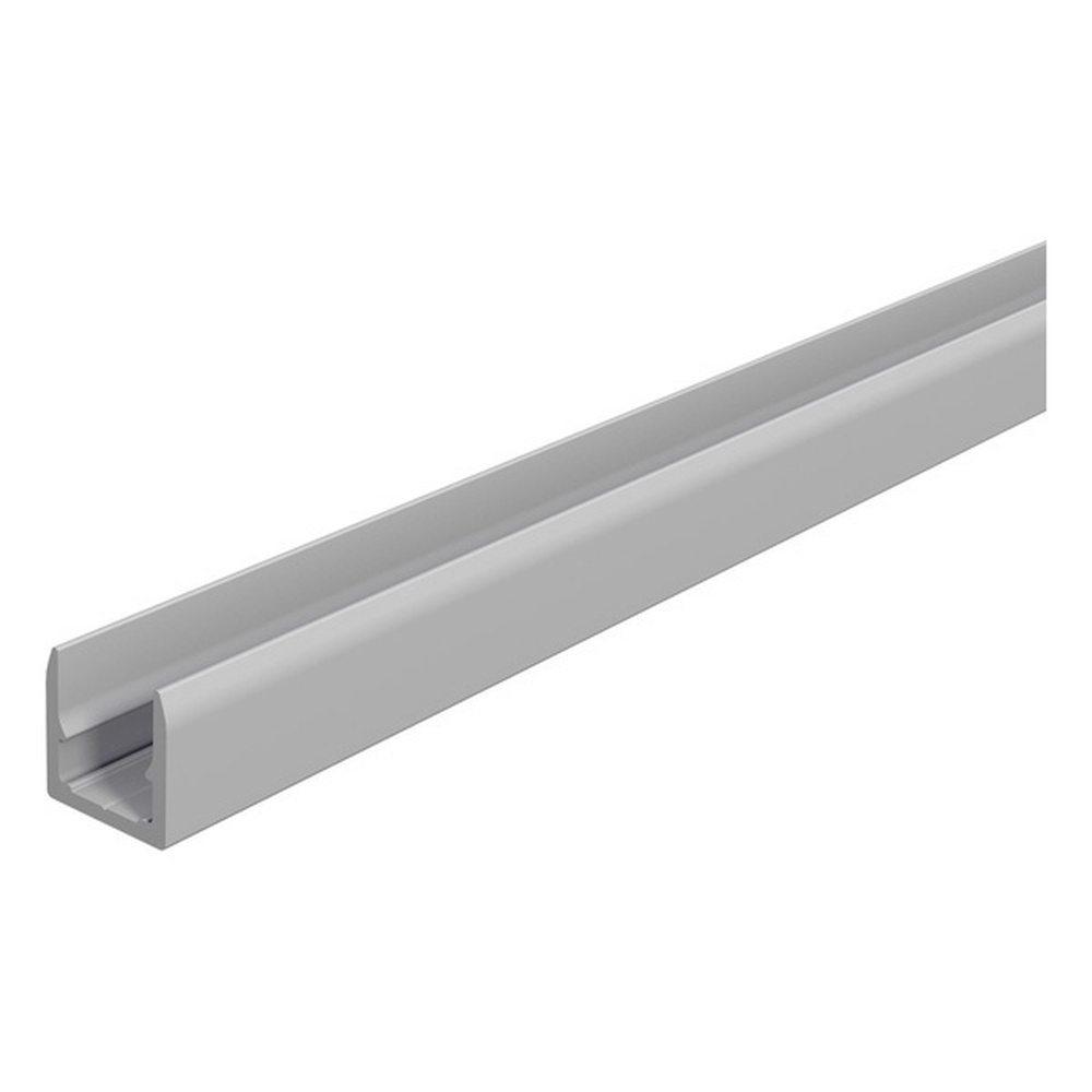 EVN Alu Profil f. Neonflex SV65AP100