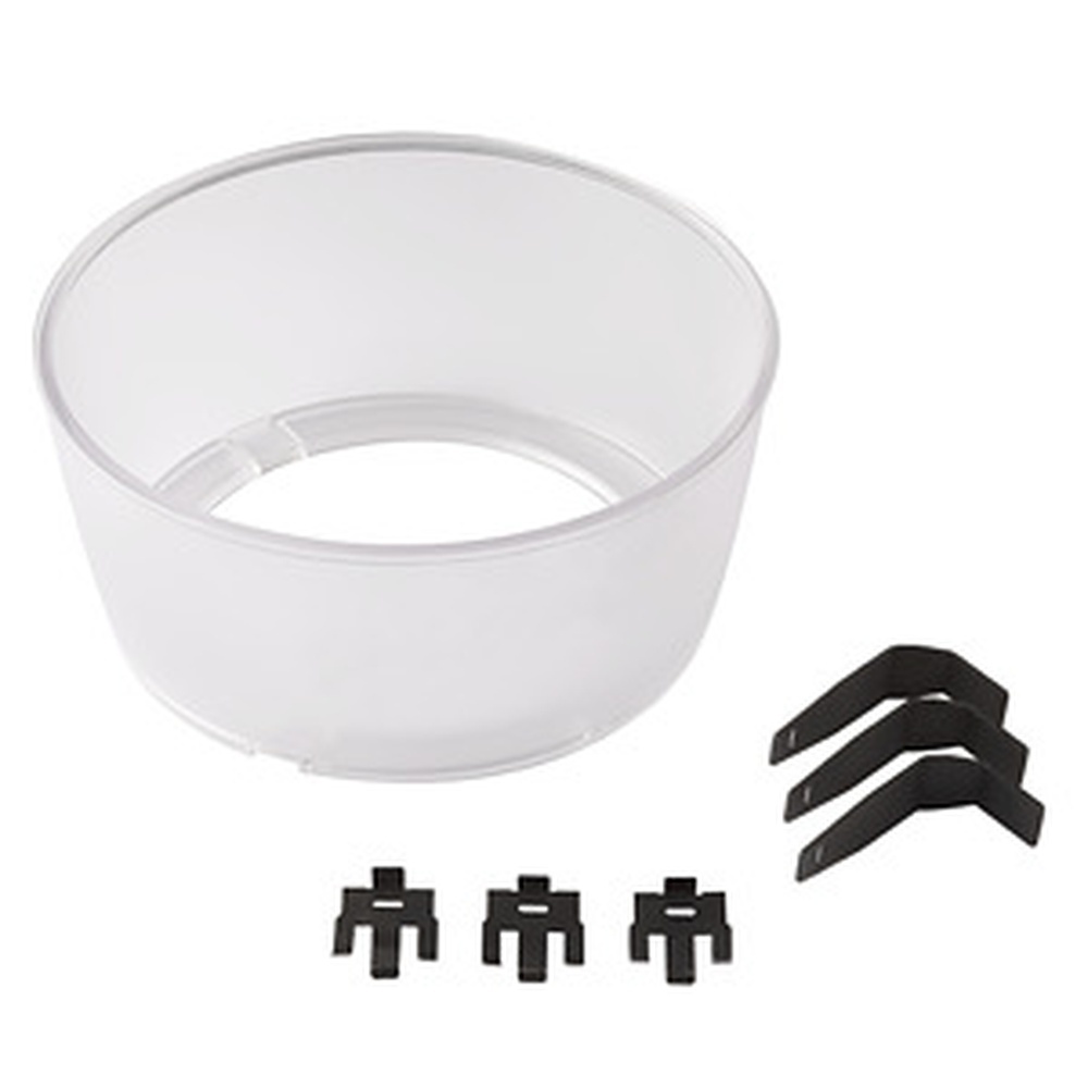 Nobile High Bay Reflektor 1740061611 Typ High Bay 46