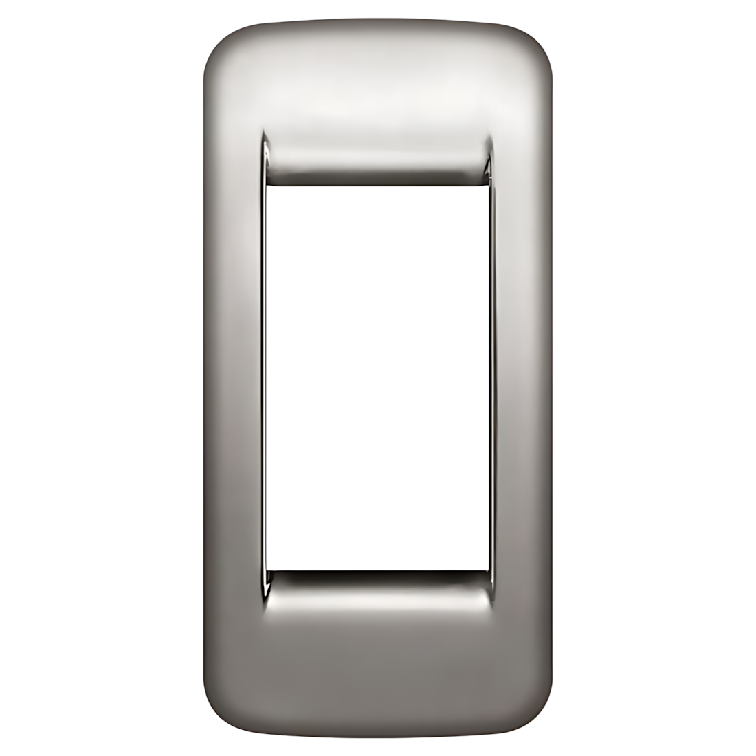 VIMAR Abdeckrahmen 16783.34