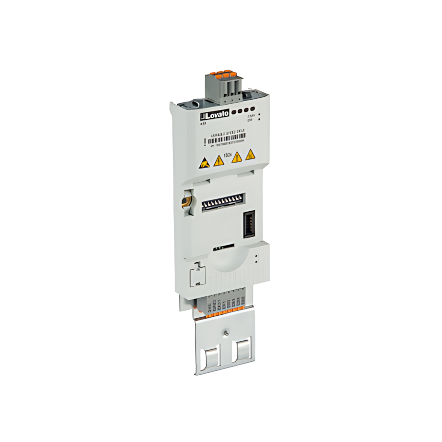 Lovato Electric Umrichter VLBXL01