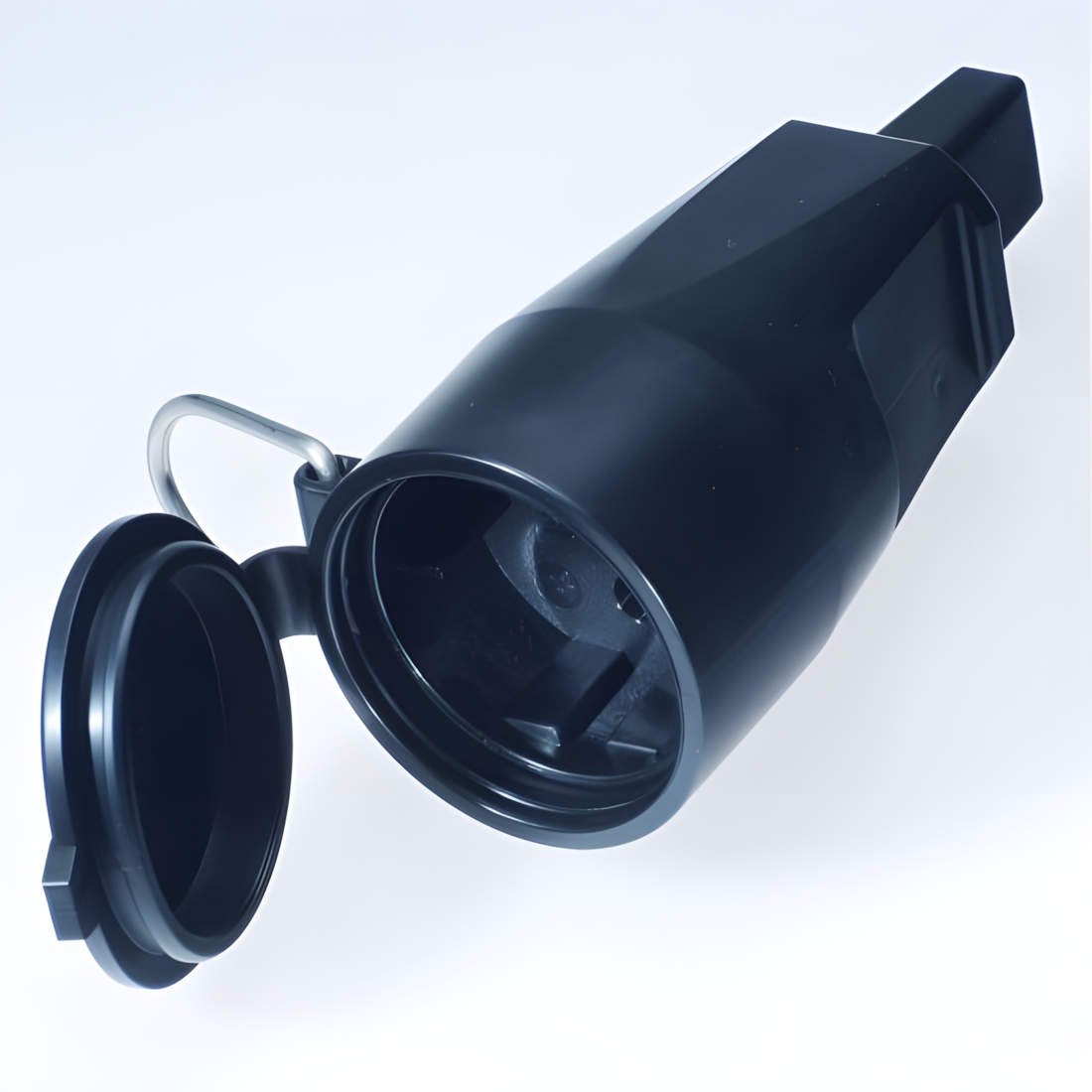 Schaum Illukupplung 244031