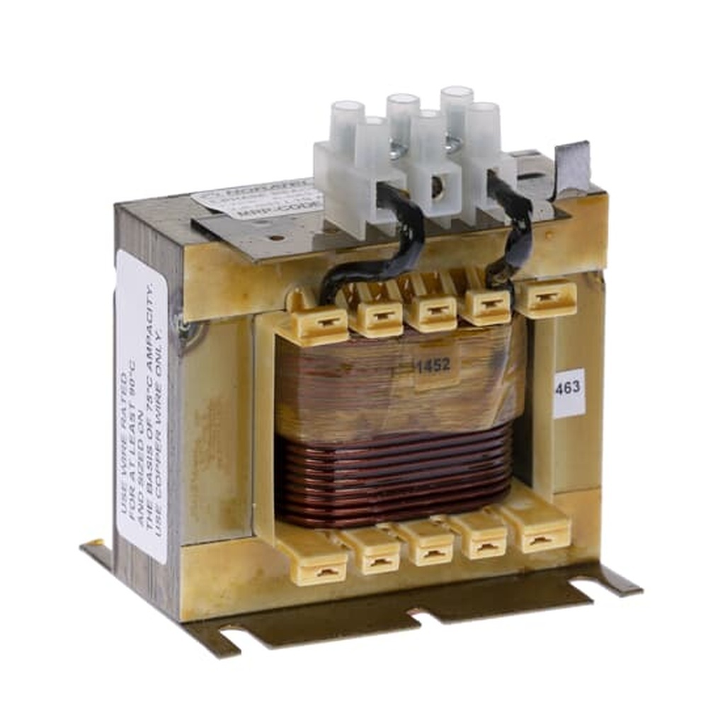 ABB Zubehör für Frequenzregler 68418518 Typ NETZDROSSEL 1 PHAS